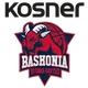 Baskonia