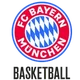 Bayern Munich