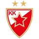 Crvena Zvezda
