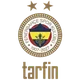Fenerbahçe