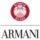 Olimpia Milano