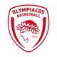 Olympiacos