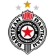 Partizan