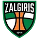 Zalgiris Kaunas