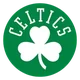 Boston Celtics