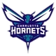 Charlotte Hornets