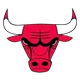 Chicago Bulls