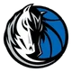Dallas Mavericks