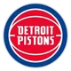 Detroit Pistons