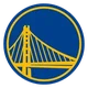 Golden State Warriors