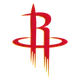 Houston Rockets