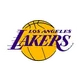 Los Angeles Lakers
