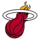 Miami Heat