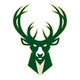 Milwaukee Bucks
