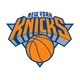 New York Knicks