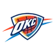 Oklahoma City Thunder