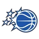 Orlando Magic