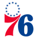 Philadelphia 76ers
