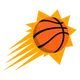 Phoenix Suns
