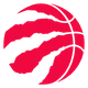 Toronto Raptors