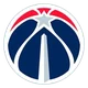 Washington Wizards