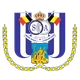 Anderlecht