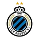 Club Brugge