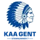 KAA Gent