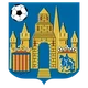 KVC Westerlo