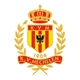 KV Mechelen