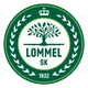 Lommel SK