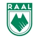 RAAL La Louvière