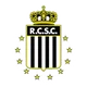 Royal Charleroi SC