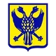 Sint-Truidense