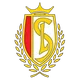 Standard Liege