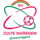 Zulte-Waregem