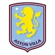 Aston Villa