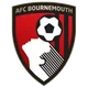 Bournemouth