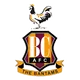Bradford City