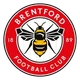 Brentford