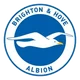 Brighton & Hove Albion
