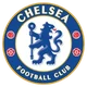 Chelsea