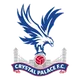 Crystal Palace