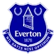 Everton