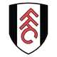 Fulham