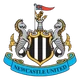 Newcastle United