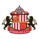 Sunderland