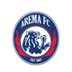 Arema
