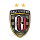 Bali United