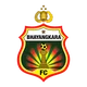 Bhayangkara